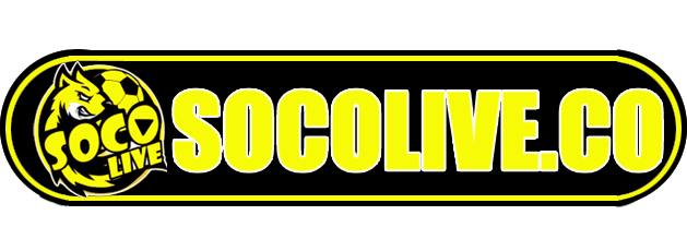 logo socolive tv