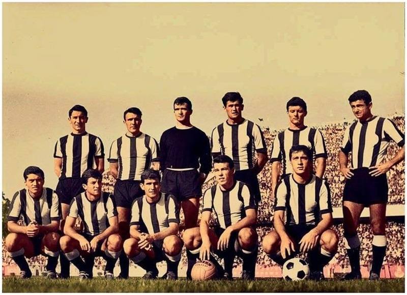 CLB Partizan Belgrade – Niềm tự hào của xứ Serbia