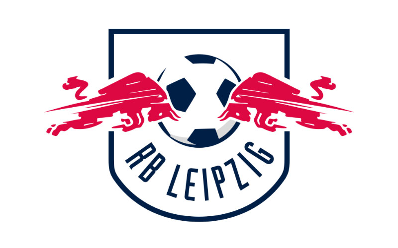 Logo của đội bóng